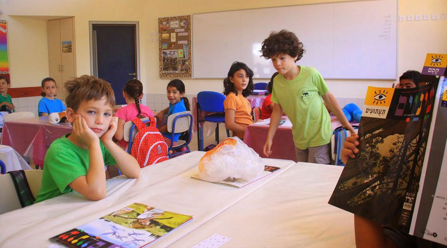 Education Education