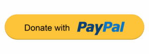 donate-with-paypal-button