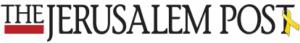 jerusalem post logo
