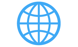 global
