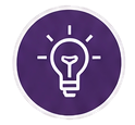 Lightbulb, research
