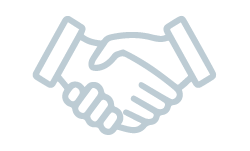 partners