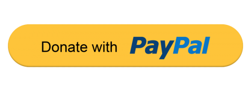 donate-with-paypal-button